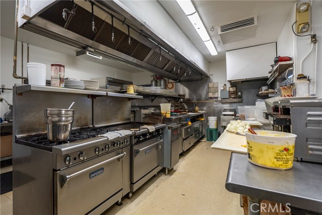 MLS #NS25165280 image #23