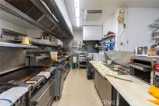 MLS #NS25165280 image #24