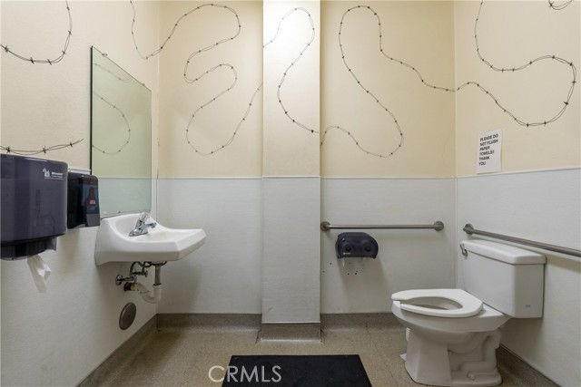MLS #NS25165280 image #27