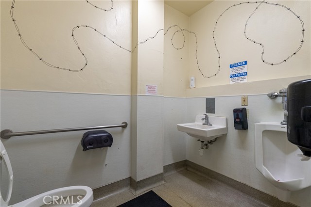 MLS #NS25165280 image #28
