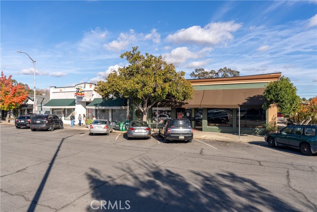 MLS #NS25165280 image #29