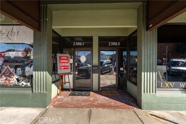 MLS #NS25165280 image #30