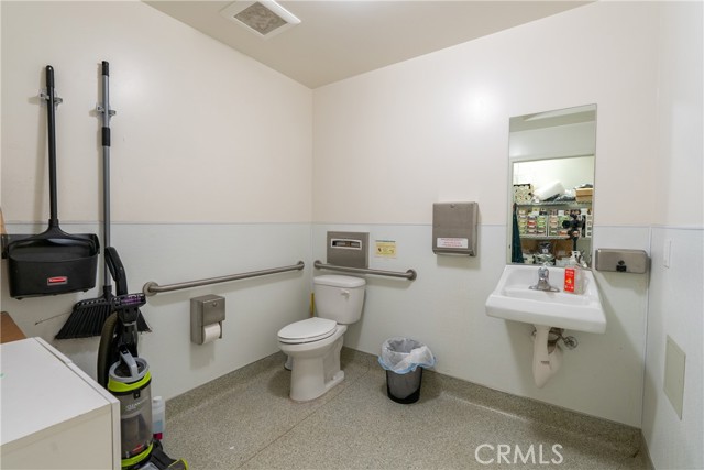 MLS #NS25165280 image #38