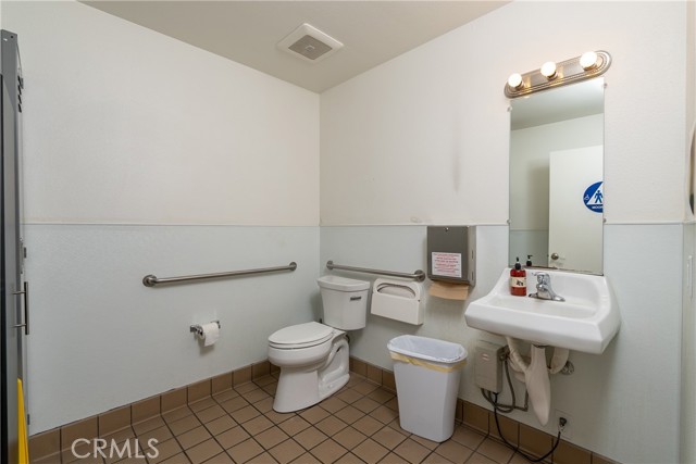 MLS #NS25165280 image #39
