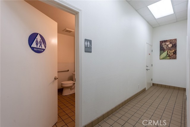 MLS #NS25165280 image #40