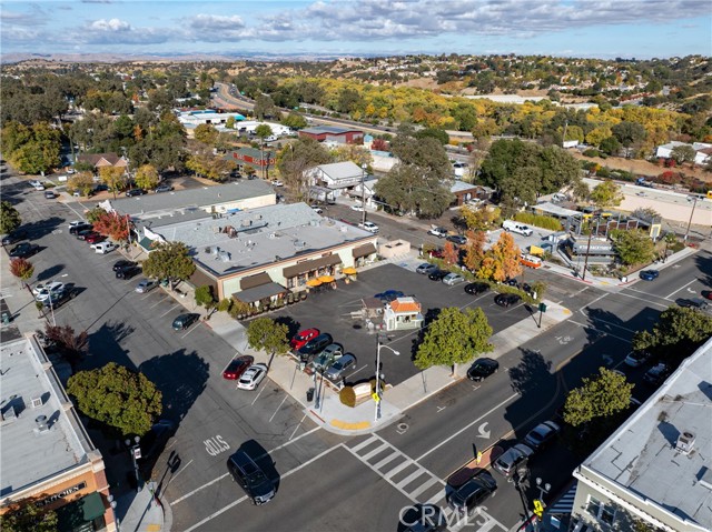 MLS #NS25165280 image #5