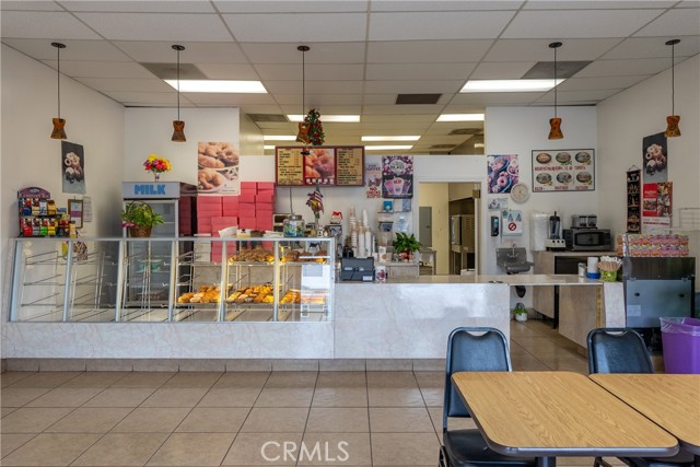 MLS #NS25165280 image #52