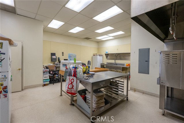 MLS #NS25165280 image #54