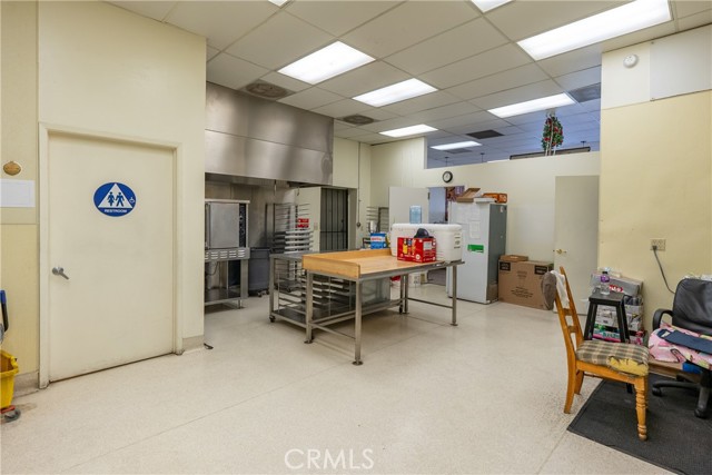 MLS #NS25165280 image #55