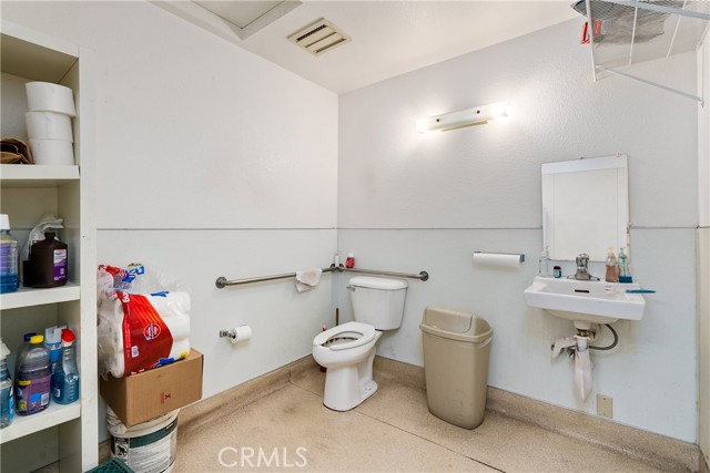 MLS #NS25165280 image #56