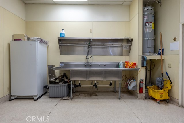 MLS #NS25165280 image #57