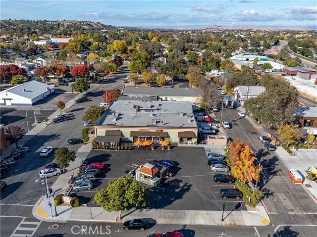 MLS #NS25165280 image #6