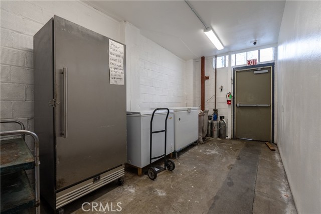 MLS #NS25165280 image #60