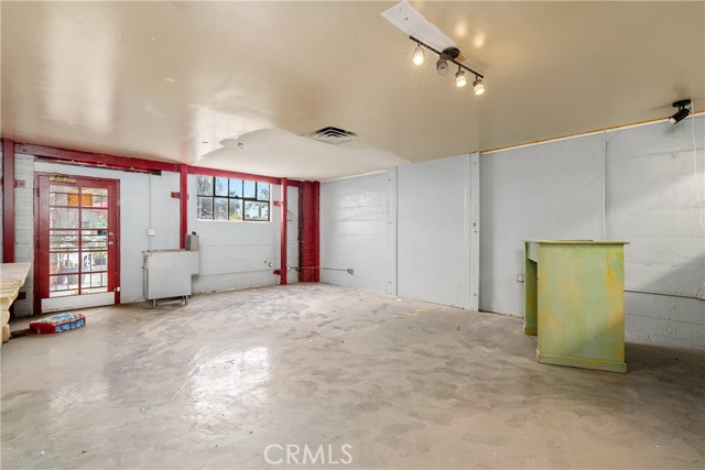 MLS #NS25165280 image #61