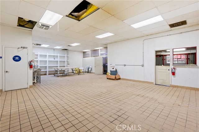 MLS #NS25165280 image #62