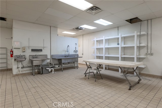 MLS #NS25165280 image #63