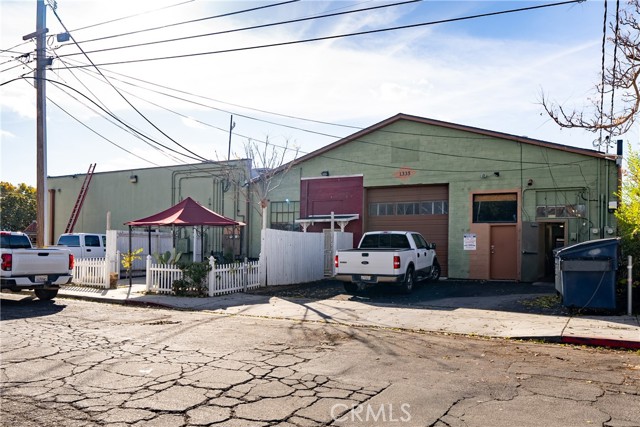 MLS #NS25165280 image #64