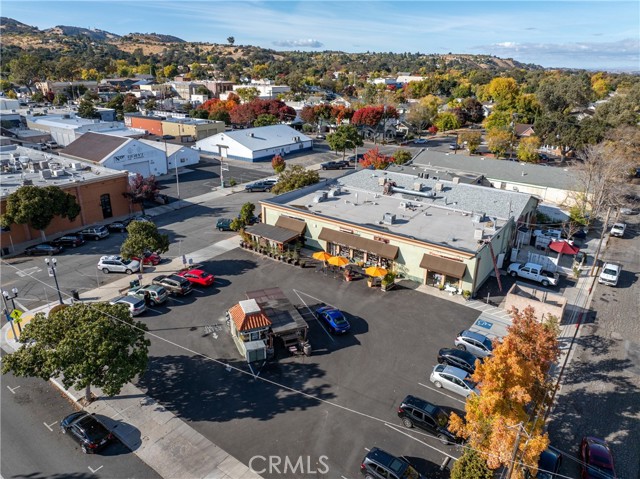 MLS #NS25165280 image #7