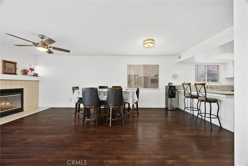 MLS #NS25165973 image #10