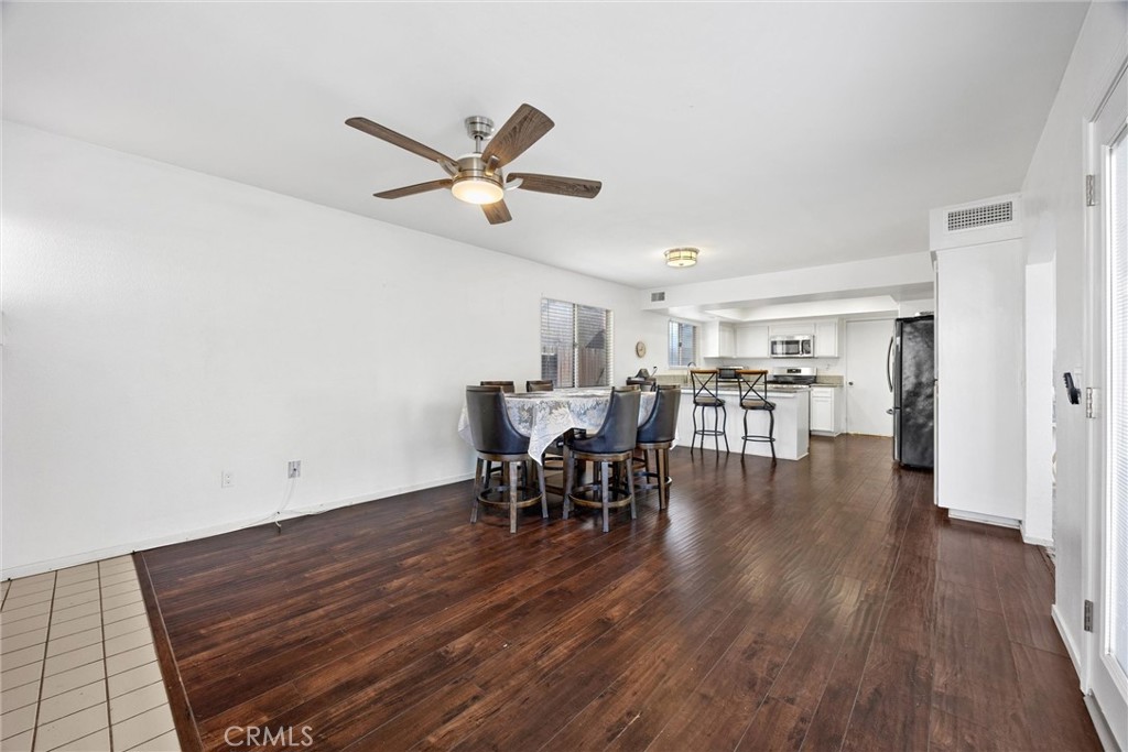 MLS #NS25165973 image #13