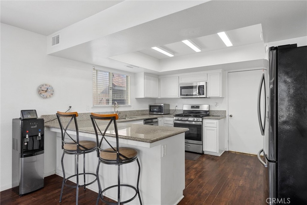 MLS #NS25165973 image #15