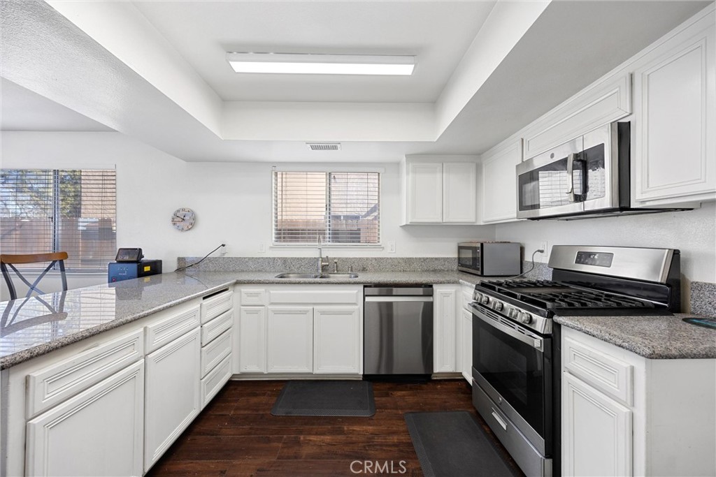 MLS #NS25165973 image #17