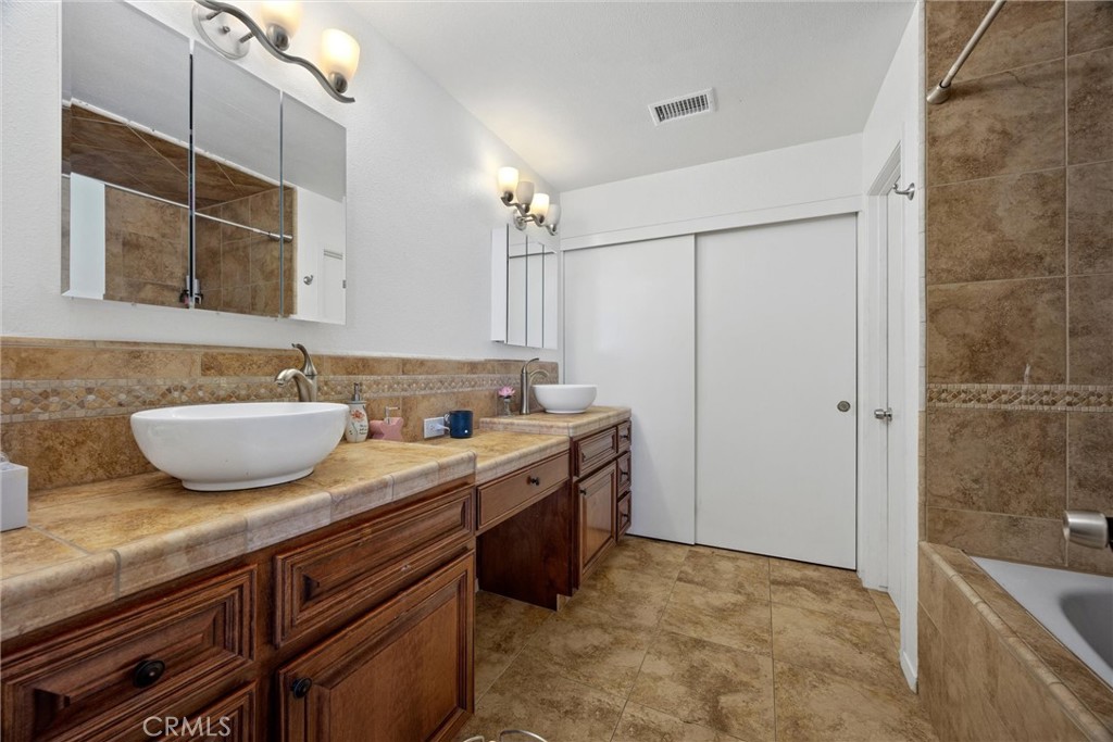 MLS #NS25165973 image #20