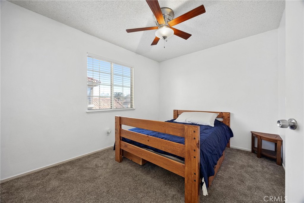 MLS #NS25165973 image #21