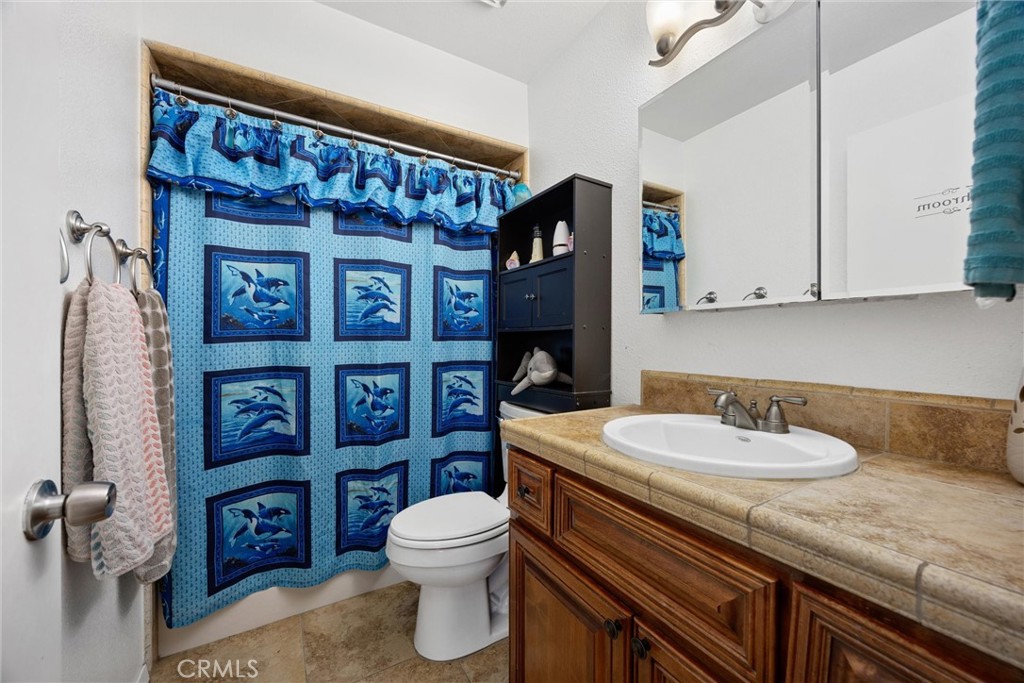 MLS #NS25165973 image #25