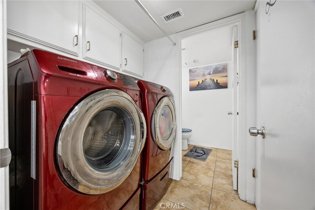 MLS #NS25165973 image #27