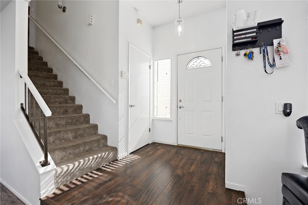 MLS #NS25165973 image #5