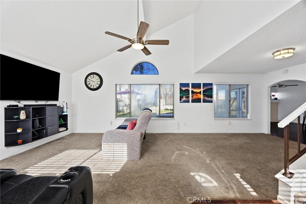 MLS #NS25165973 image #6