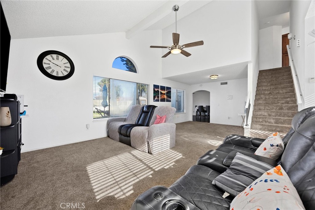 MLS #NS25165973 image #7