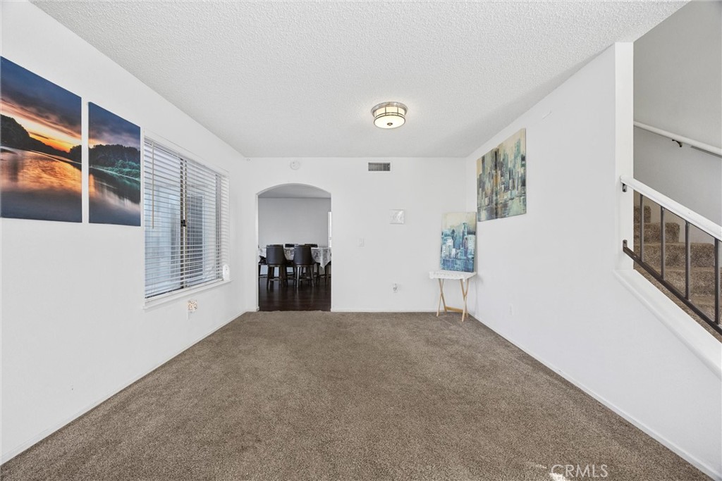 MLS #NS25165973 image #8