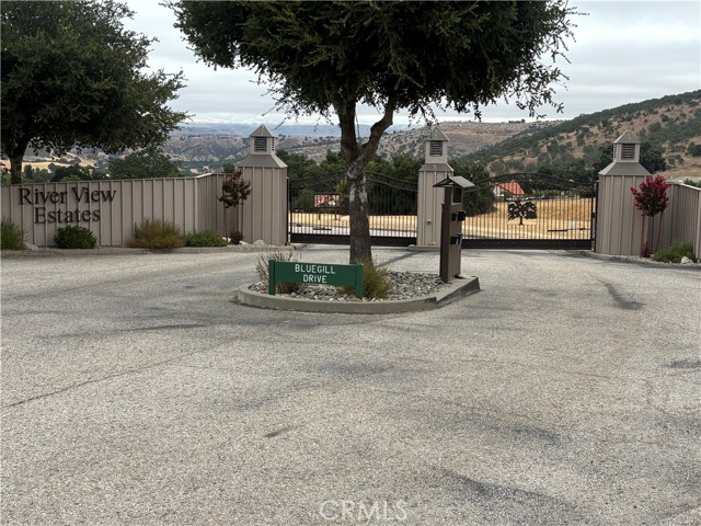 MLS #NS25166154 image #0