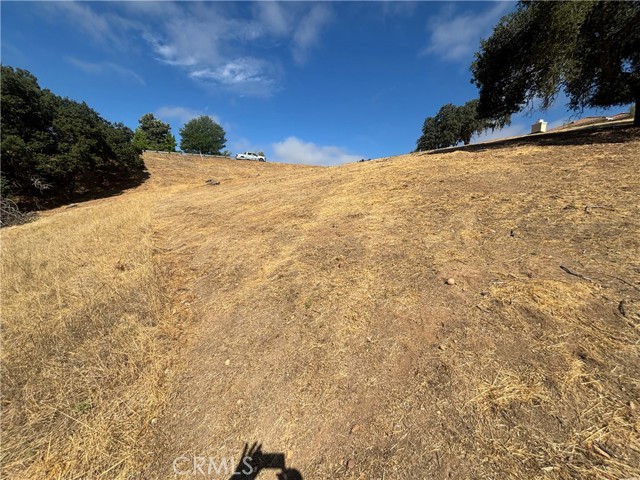 MLS #NS25166154 image #1