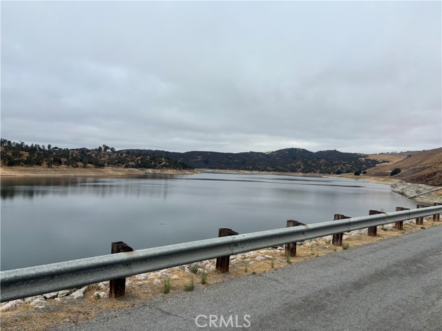 MLS #NS25166154 image #12