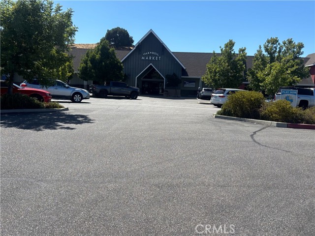 MLS #NS25166154 image #19