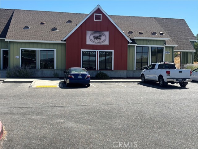 MLS #NS25166154 image #20