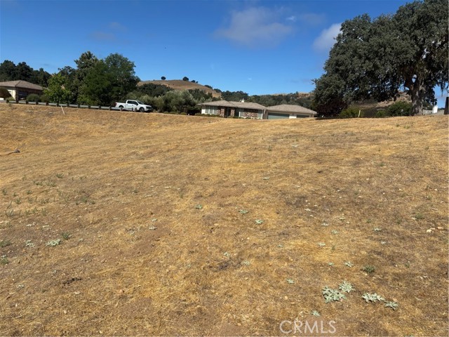 MLS #NS25166154 image #3