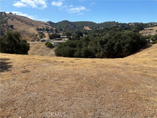 MLS #NS25166154 image #5