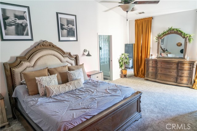 MLS #NS25166340 image #5