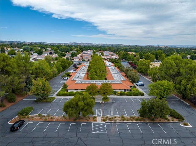 MLS #NS25166597 image #0
