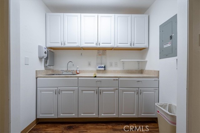 MLS #NS25166597 image #10