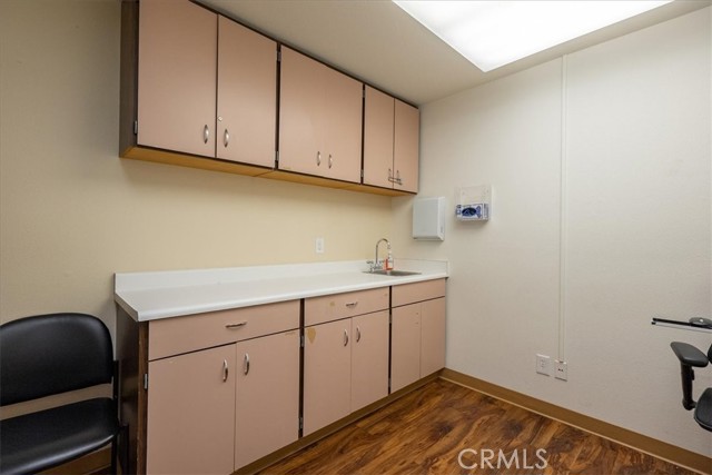MLS #NS25166597 image #13