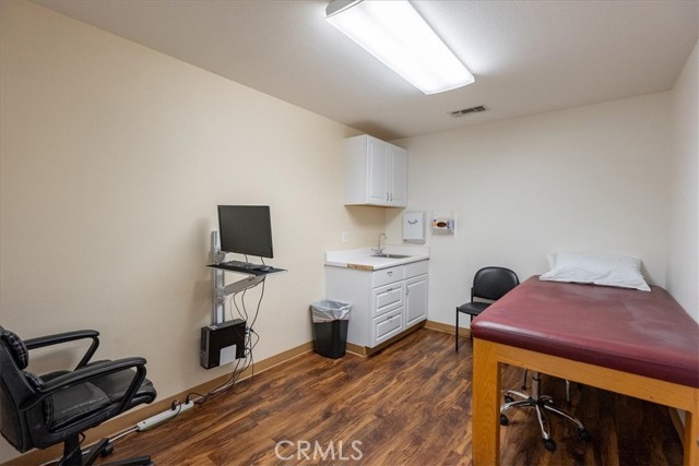 MLS #NS25166597 image #14