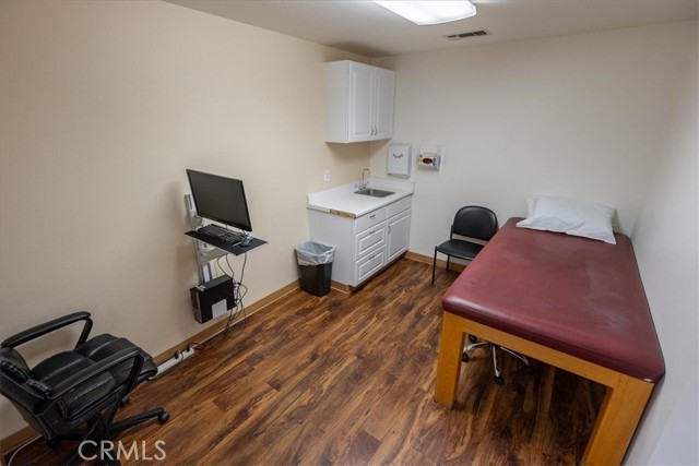MLS #NS25166597 image #15