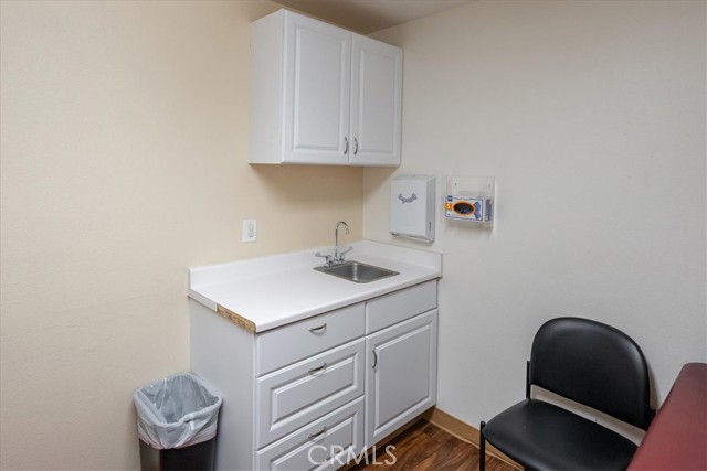 MLS #NS25166597 image #16