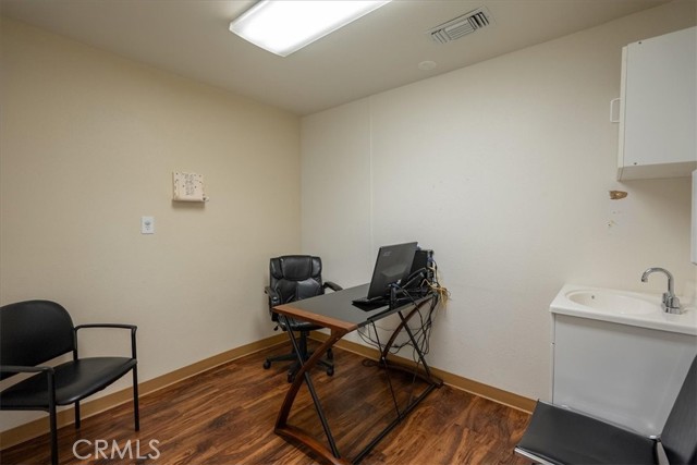 MLS #NS25166597 image #17