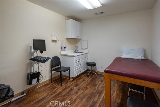 MLS #NS25166597 image #19